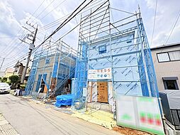 千葉県千葉市中央区葛城２丁目