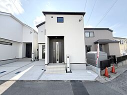 千葉県千葉市中央区葛城２丁目