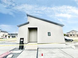 茨城県鹿嶋市平井東１丁目