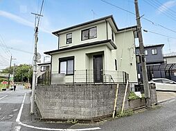 千葉県千葉市緑区誉田町１丁目