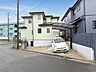 駐車場：カースペースあり