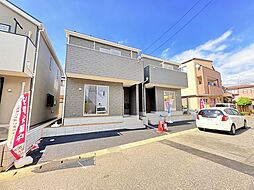千葉県千葉市中央区蘇我５丁目