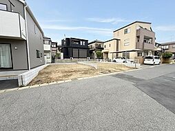 千葉県千葉市中央区蘇我５丁目