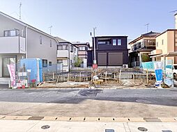千葉県千葉市中央区蘇我５丁目