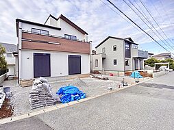 千葉県千葉市緑区あすみが丘東２丁目