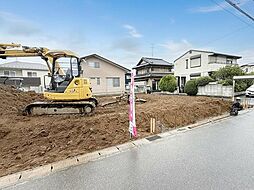 千葉県千葉市緑区あすみが丘東２丁目