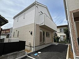 千葉県我孫子市寿２丁目