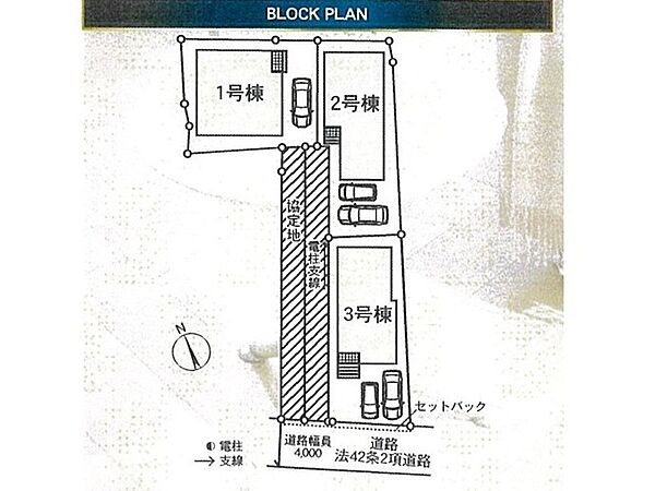 間取り：312001242923