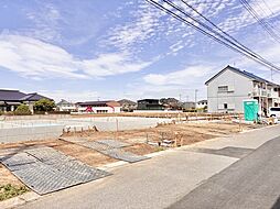千葉県成田市本城