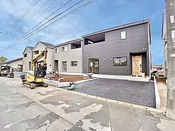 千葉県成田市本城
