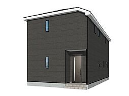 千葉県佐倉市大蛇町