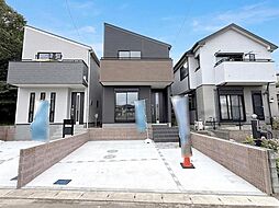 千葉県鎌ケ谷市東道野辺７丁目