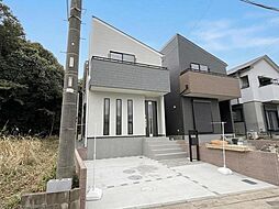 千葉県鎌ケ谷市東道野辺７丁目