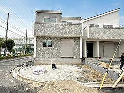 千葉県松戸市新松戸６丁目