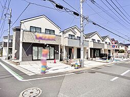 千葉県松戸市栄町８丁目