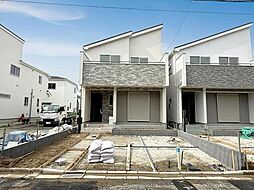 千葉県松戸市新松戸６丁目