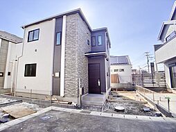 千葉県松戸市松戸新田