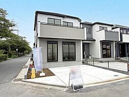 千葉県松戸市西馬橋４丁目