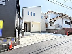千葉県木更津市祇園３丁目