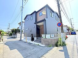 千葉県木更津市祇園３丁目