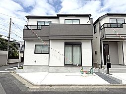 千葉県千葉市稲毛区宮野木町
