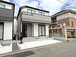 千葉県千葉市稲毛区宮野木町