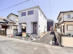 千葉県船橋市習志野台６丁目