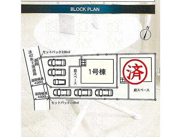 間取り：312001253404
