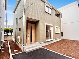 千葉県野田市野田