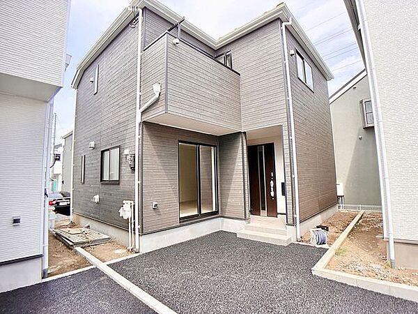 ぜひ現地にて実際にご覧ください！ お問い合わせお待ちしております。
