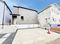 千葉県四街道市旭ケ丘２丁目
