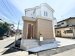 千葉県四街道市大日