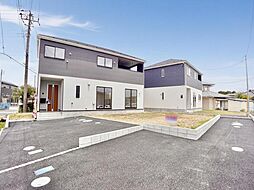 千葉県富津市岩瀬