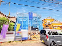 千葉県四街道市旭ケ丘１丁目