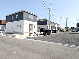 千葉県木更津市高柳
