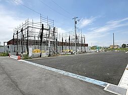 千葉県木更津市高柳