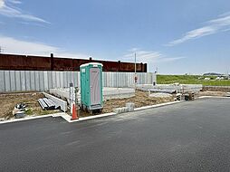 千葉県木更津市高柳