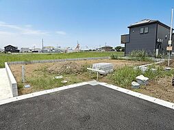 千葉県木更津市高柳