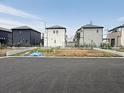 千葉県木更津市高柳