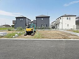 千葉県木更津市高柳