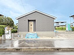 茨城県潮来市日の出５丁目