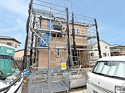 千葉県銚子市笠上町