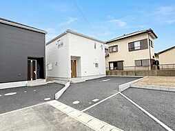 千葉県銚子市笠上町
