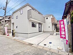 千葉県千葉市若葉区桜木北１丁目