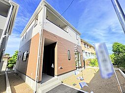 千葉県館山市長須賀