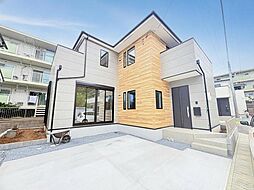 千葉県八千代市勝田台南２丁目