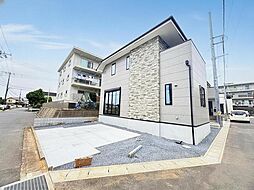 千葉県八千代市勝田台南２丁目