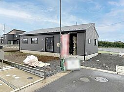 茨城県鹿嶋市大字宮津台