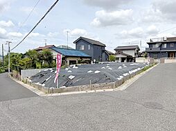 千葉県千葉市若葉区加曽利町