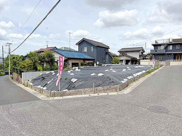 外観：312001262661